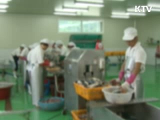 정부, 실업급여 확대 등 비정규직 대책 강화