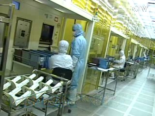 R&D 지원 확대, 성장잠재력 확충