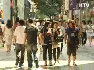 이 대통령 "선거·행정구역 개편, 빨리 해야"