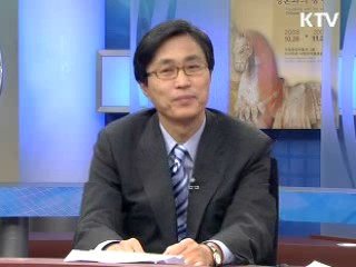 미디어 산업 선진화 왜 필요한가 [정책진단1]
