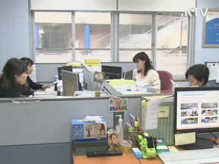 유아교육 선진화 방안 의미는?