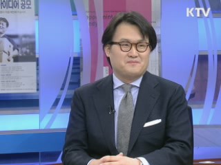 클래식 캐럴 [음악이 흐르는 세상]