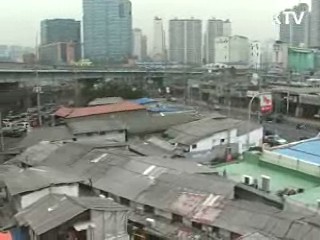 소외계층 연 3회 신용정보 무료열람