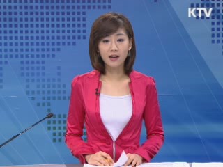 정책 포커스 (311회)