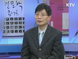 슬픔에 관하여 [문화읽기]