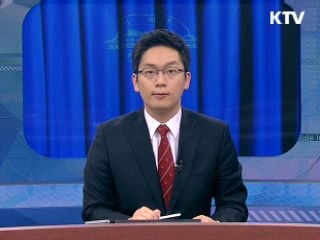 "대구 R&D 특구지정 '과학벨트'와 연계"