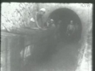 일제 강제동원 노무자 공탁금문서 오늘 한국에 전달