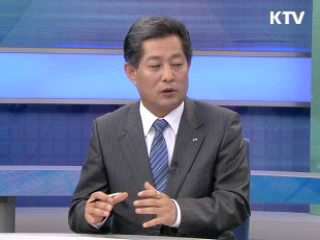 청년취업, '해외로 간다' [정책&이슈]