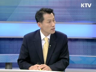 공기업 부채, 경제 부담 안되나 [정책진단]