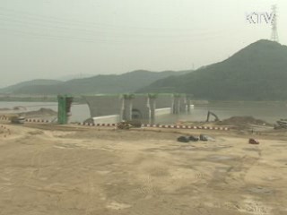 4대강 사업 찬성이 반대 여론 처음 앞질러