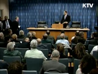 "서울 G20, 높아진 한국 위상 인증"