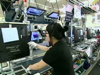 한국, OECD 유일 7분기째 플러스 성장