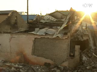 내년 예산 309조원 확정…국방·민생 확충