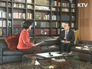 창조시대의 키워드, 생명화란 무엇인가 