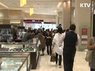 "신흥국 인플레 우려…물가 전방위 대응" 