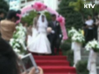 '속성 국제결혼' 심사 강화