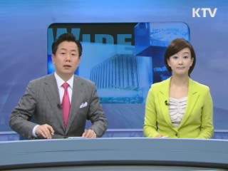 정책 와이드 (114회)