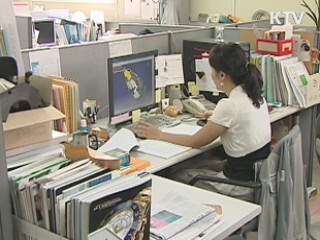 中企 디자인 경쟁력 높여 세계진출 박차