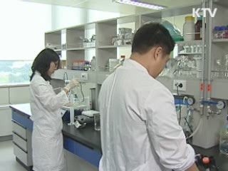 기초연구 100대 미래유망분야 선정