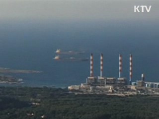 지난달 수출 514억달러···월간 최대규모