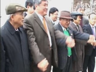 고문으로 인한 억울한 옥살이… 39년만에 무죄