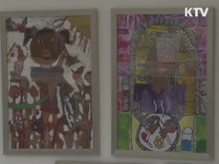 다양한 문화 행사···원조 역사 한눈에