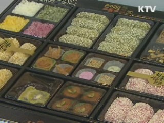 과실산업 경쟁력 키워 개방 파고 넘는다