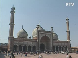 인구 2030년 5천216만명 정점···이후 감소