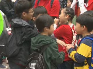 한국 환경성과지수 세계 43위···51계단 상승