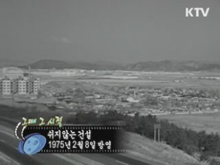 역사 속 오늘 (02.08) [다시 보는 대한늬우스]