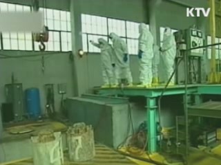 북미 비핵화 합의···6자회담 성사 관심