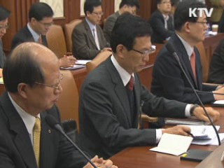 박재완 장관 "한미FTA, 생활물가 안정에 기여"