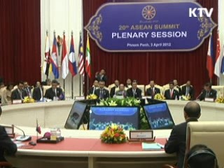 정책 오늘 (124회)