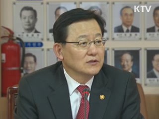 1분기 수출 실적 부진…민·관 공조 강화