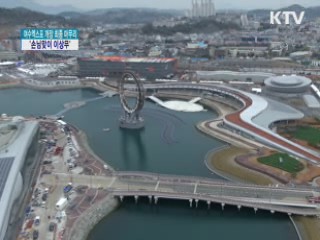 경제 2day (142회)