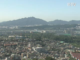 1가구 1주택자 양도세 비과세 기준 완화