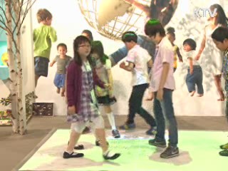 APEC 교육장관회의서 한국 스마트 교육 각광