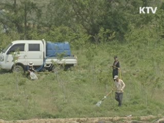 농어촌 출신 대학생 418억원 융자 지원