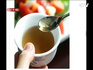 SNS의 집중호우 실시간 중계 [이슈! e-세상]