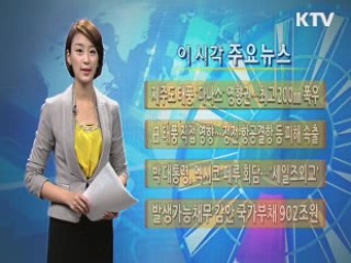 이 시각 주요뉴스 (381회)