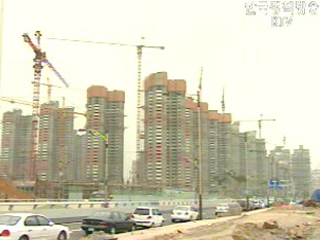 노동정책 이모저모