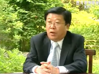 조난사고 걱정없다