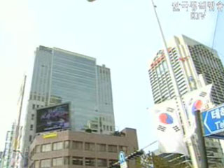 기업 성장세 `양호`