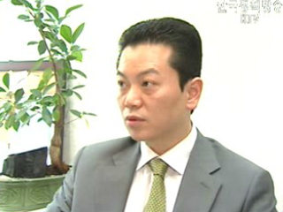 FTA로 ‘법제 선진화’