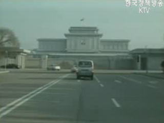 BDA 해결 문 열려