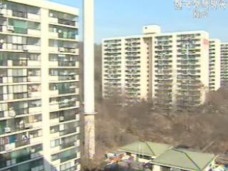 2분기 국민임대 1만6천654가구 공급