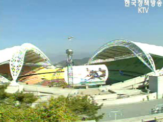 마지막 `한 표`까지