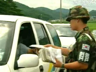 열차 시험운행 ‘시동‘