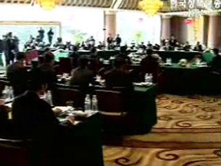 6자회담 내일 재개