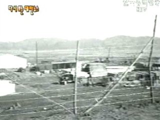 건설의 메아리(`65)